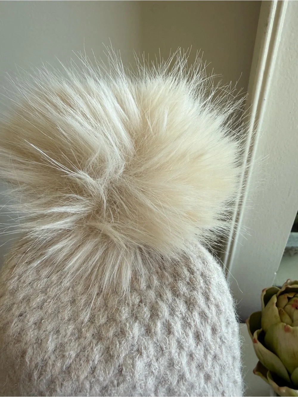 N/A soft cream